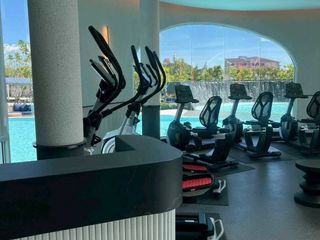 For rent studio condo in Hua Hin, Prachuap Khiri Khan