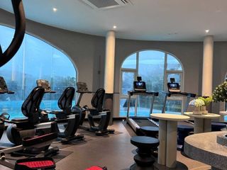 For rent studio condo in Hua Hin, Prachuap Khiri Khan