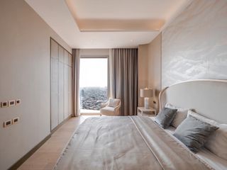For sale and for rent 3 bedrooms condo in Khlong San, Bangkok