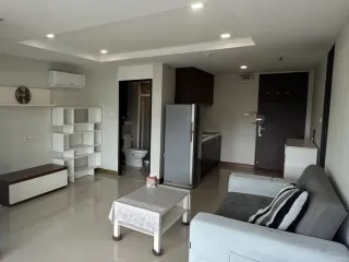 Condo en venta de 1 habitaciones en Chatuchak, Bangkok