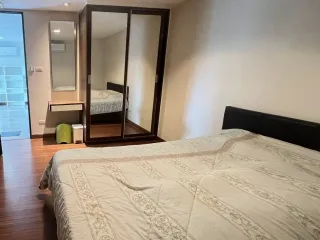 Condo en venta de 1 habitaciones en Chatuchak, Bangkok