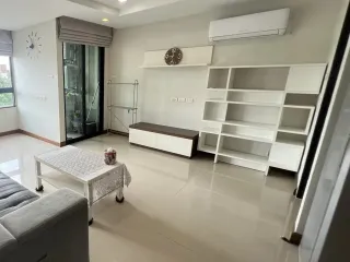 Condo en venta de 1 habitaciones en Chatuchak, Bangkok