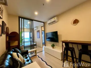 出租 公寓 公寓 在 Khlong Toei, 曼谷