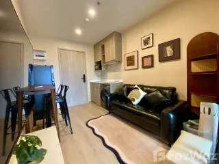 出租 公寓 公寓 在 Khlong Toei, 曼谷