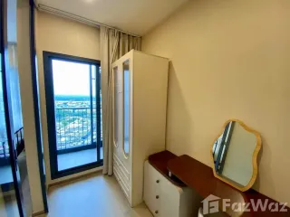 出租 公寓 公寓 在 Khlong Toei, 曼谷