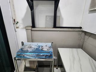 For rent 3 bedrooms townhouse in Bang Khen, Bangkok