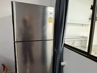 For rent 3 bedrooms townhouse in Bang Khen, Bangkok