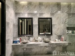 For rent 1 bed house in Mueang Chiang Mai, Chiang Mai