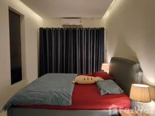 For rent 1 bed house in Mueang Chiang Mai, Chiang Mai
