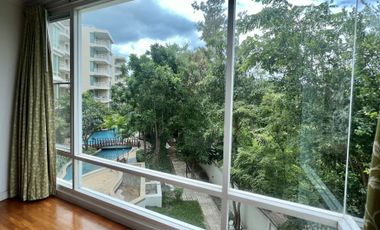 For sale 2 bedrooms condo in Hua Hin, Prachuap Khiri Khan