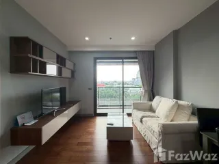 For rent 1 bed condo in Ratchathewi, Bangkok