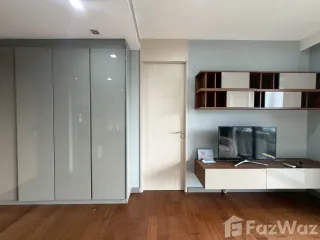 For rent 1 bed condo in Ratchathewi, Bangkok