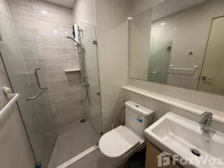 出租 1 卧室 公寓 在 Khlong Toei, 曼谷