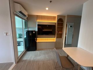 For rent 1 Beds condo in Bang Na, Bangkok
