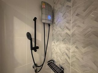For rent 1 Beds condo in Bang Na, Bangkok