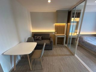 For rent 1 Beds condo in Bang Na, Bangkok