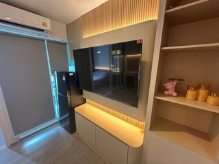 For rent 1 Beds condo in Bang Na, Bangkok
