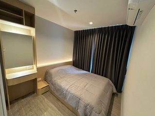 For rent 1 Beds condo in Bang Na, Bangkok