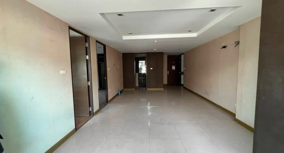 À vendre 2 chambres condo à Chatuchak, Bangkok