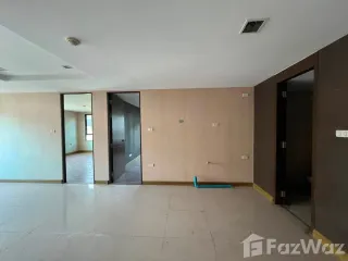 À vendre 2 chambres condo à Chatuchak, Bangkok