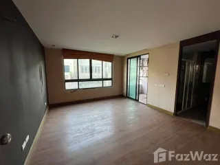 À vendre 2 chambres condo à Chatuchak, Bangkok