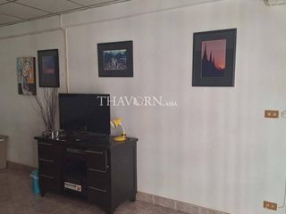 For sale studio condo in Bang Lamung, Chonburi