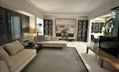 For sale and for rent 3 bedrooms house in Bang Phli, Samut Prakan