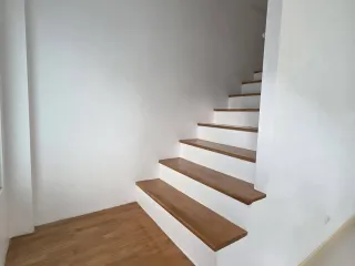 For rent 3 bedrooms townhouse in Lat Phrao, Bangkok
