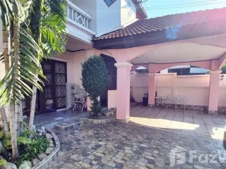 Casa en venta de 4 habitaciones en Thawi Watthana, Bangkok