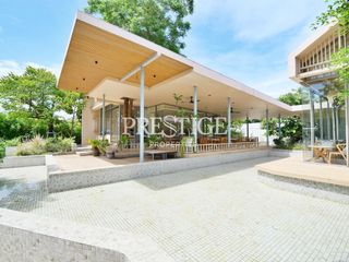 For rent retail Space in Bang Lamung, Chonburi