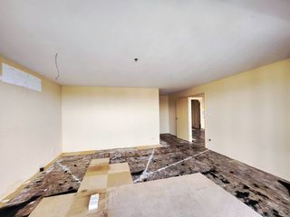 出售 和 出租 2 卧室 公寓 在 Bang Rak, 曼谷