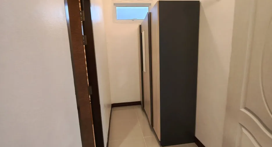 For rent 3 bedrooms villa in Mueang Phuket, Phuket