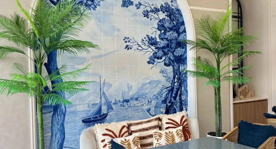 For sale and for rent 1 bed condo in Hua Hin, Prachuap Khiri Khan