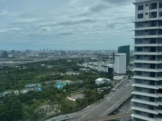 Wohnung zur Miete mit 2 Zimmer in Chatuchak, Bangkok