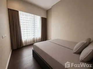 Wohnung zur Miete mit 2 Zimmer in Chatuchak, Bangkok