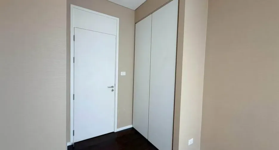 Wohnung zur Miete mit 2 Zimmer in Chatuchak, Bangkok