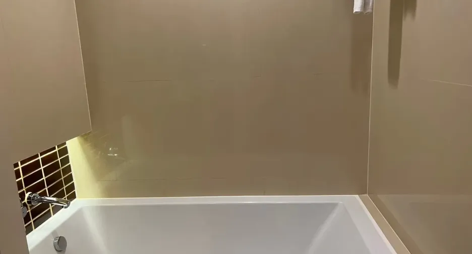 Apartment zur Miete mit 2 Zimmer in Bang Kho Laem, Bangkok
