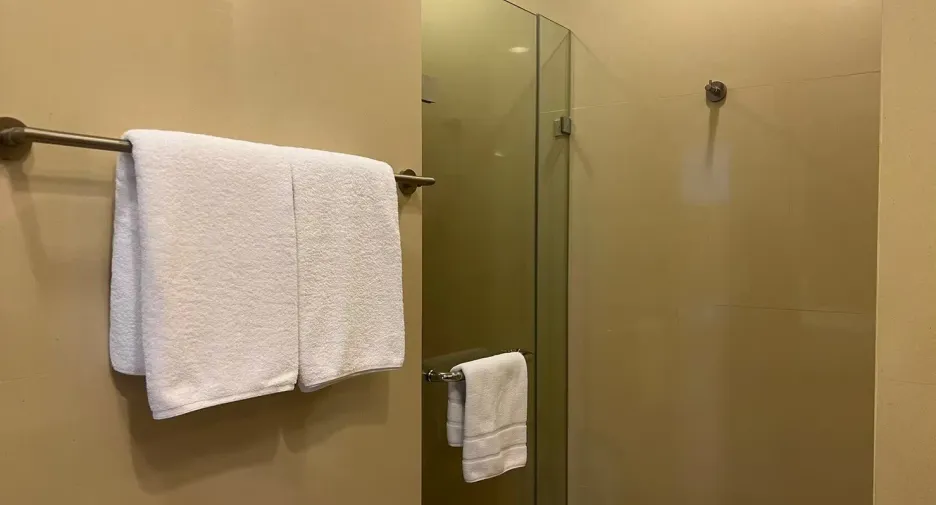 Apartment zur Miete mit 2 Zimmer in Bang Kho Laem, Bangkok