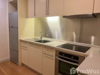 For rent 2 bedrooms apartment in Bang Kho Laem, Bangkok