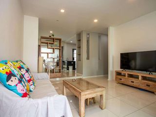 Casa en alquiler de 3 habitaciones en Hang Dong, Chiang Mai