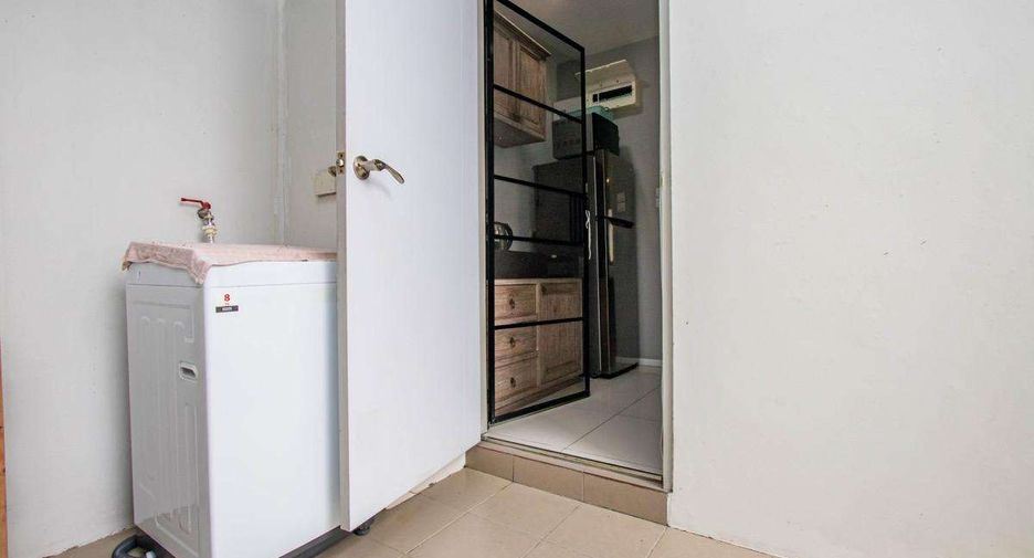 Casa en alquiler de 3 habitaciones en Hang Dong, Chiang Mai