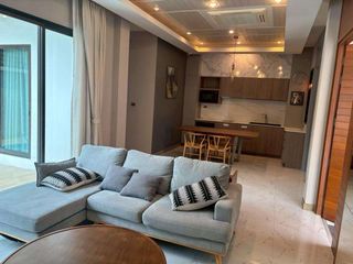 Casa en alquiler de 4 habitaciones en Hang Dong, Chiang Mai
