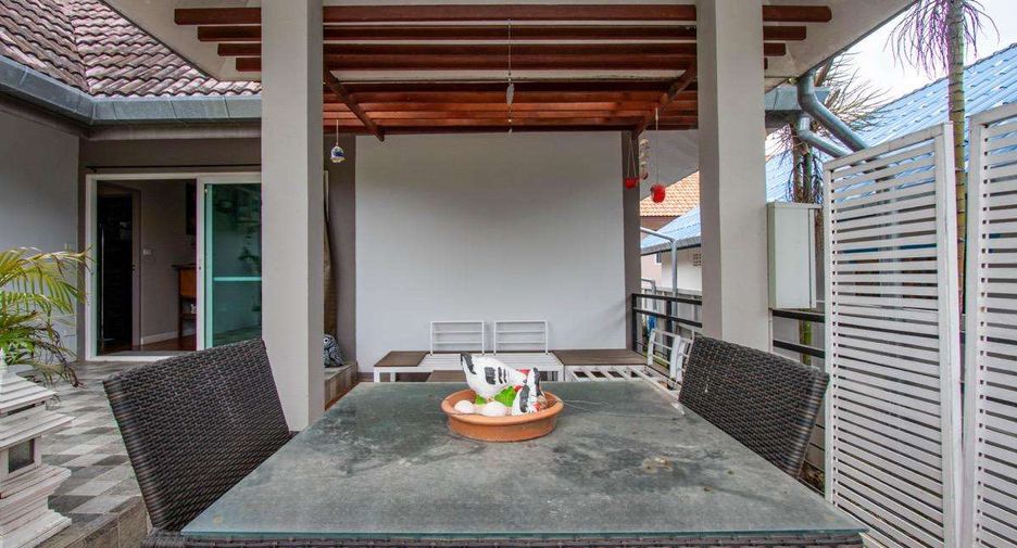 Casa en venta de 3 habitaciones en Hang Dong, Chiang Mai