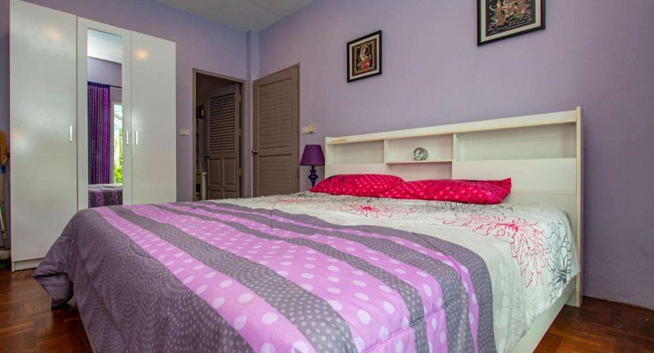 Casa en venta de 3 habitaciones en Hang Dong, Chiang Mai