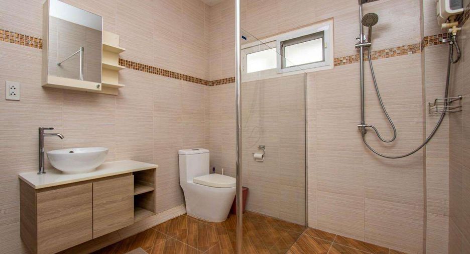 Casa en venta de 3 habitaciones en Hang Dong, Chiang Mai