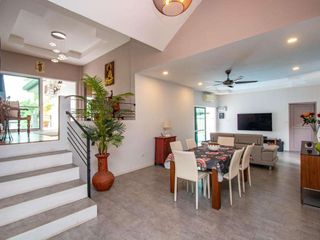 Casa en venta de 3 habitaciones en Hang Dong, Chiang Mai