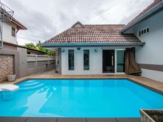 Casa en venta de 3 habitaciones en Hang Dong, Chiang Mai
