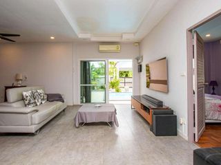 Casa en venta de 3 habitaciones en Hang Dong, Chiang Mai