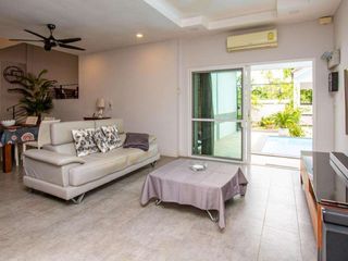 Casa en venta de 3 habitaciones en Hang Dong, Chiang Mai