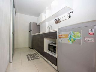 For rent 1 bed condo in Mueang Chiang Mai, Chiang Mai
